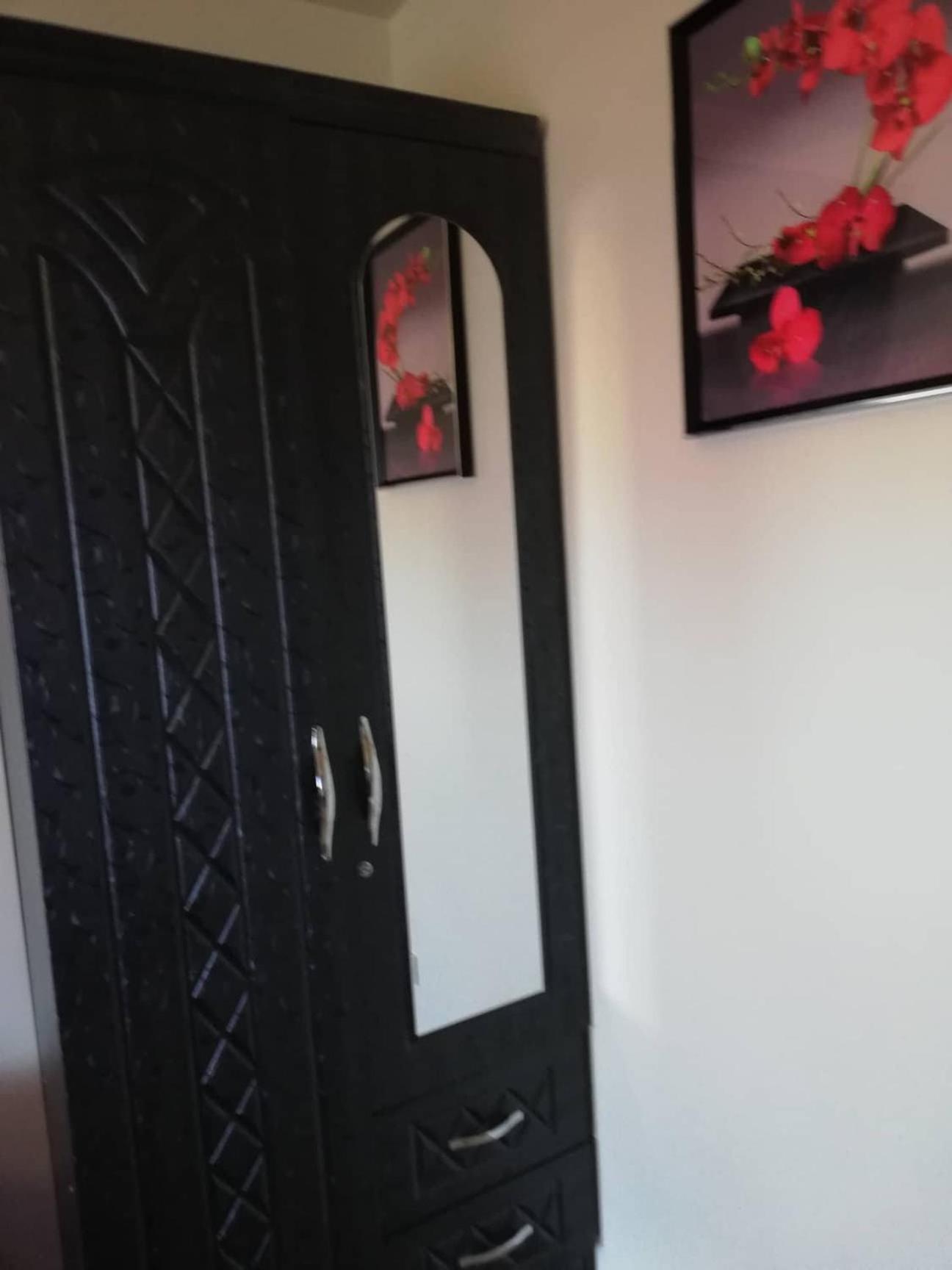 Jdt'S Condo At Horizons 101 세부 외부 사진